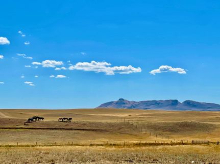 Property for sale in Hill County, Montana