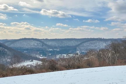 Property for sale in Crawford County, Wisconsin