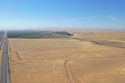 Farm Property for sale in Fresno County, California