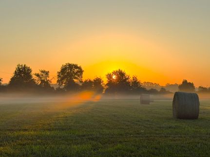 Farm Property for sale in Harris County, Texas