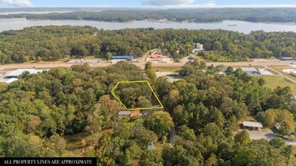 Property for sale in Henry County, Tennessee