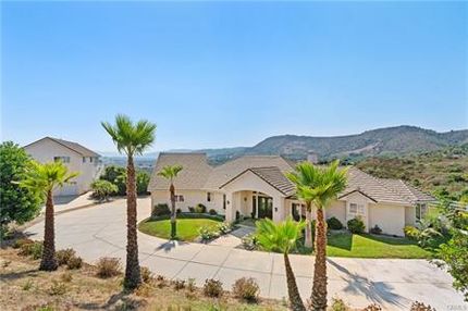 Ranch Property for sale in Riverside County, California