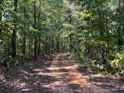 Property for sale in Elmore County, Alabama