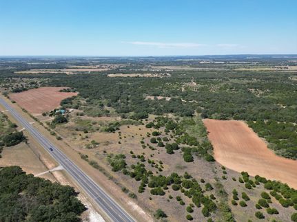 Property for sale in Callahan County, Texas