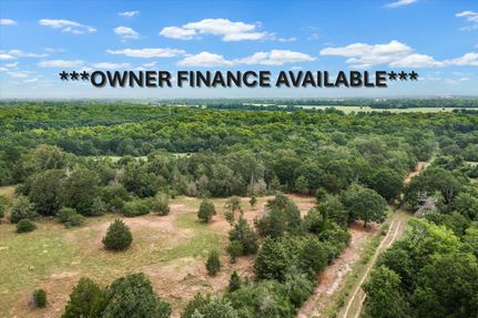 Property for sale in Austin County, Texas