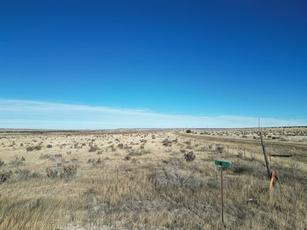 Property for sale in Las Animas County, Colorado