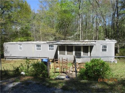 Residential Property for sale in Carroll County, Georgia