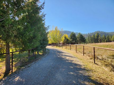 Residential Property for sale in Ravalli County, Montana