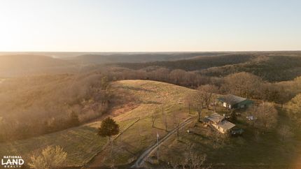 Property for sale in Christian County, Missouri