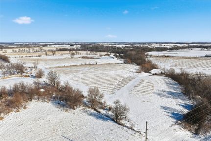 Property for sale in Madison County, Iowa