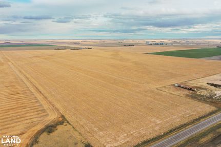 Property for sale in Phillips County, Colorado