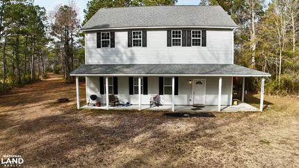 Residential Property for sale in Carteret County, North Carolina