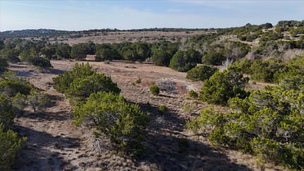 Farm Property for sale in Hays County, Texas