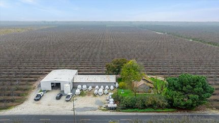 Property for sale in San Joaquin County, California