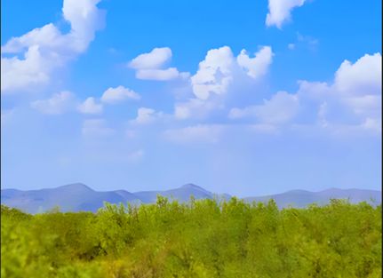 Property for sale in Culberson County, Texas