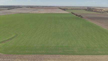 Farm Property for sale in Cloud County, Kansas