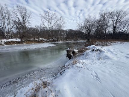 Property for sale in Madison County, Indiana