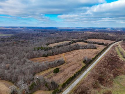 Property for sale in Crittenden County, Kentucky