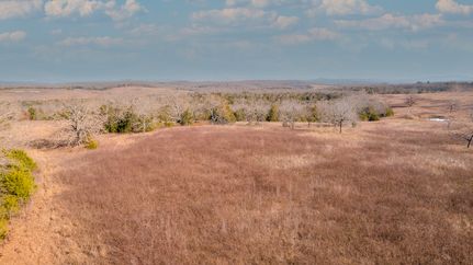 Recreational Property for sale in Ozark County, Missouri