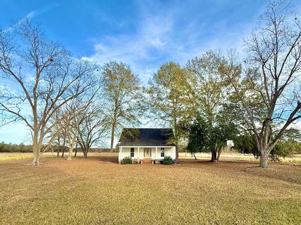 Property for sale in Florence County, South Carolina