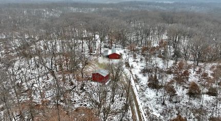 Hunting Land for sale in Schuyler County, Missouri