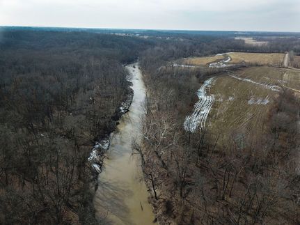 Property for sale in Monroe County, Missouri