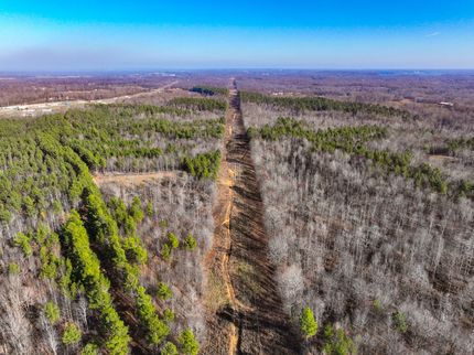 Property for sale in Lyon County, Kentucky