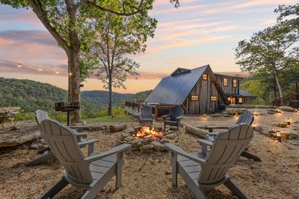 Timberland Property for sale in Estill County, Kentucky