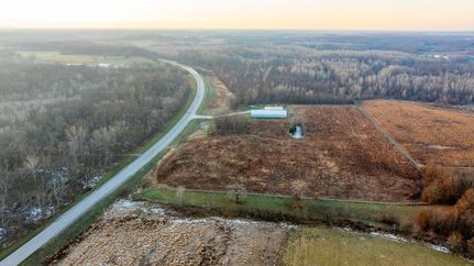 Undeveloped Land for sale in Effingham County, Illinois