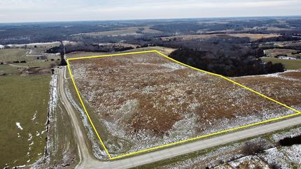 Property for sale in Decatur County, Iowa