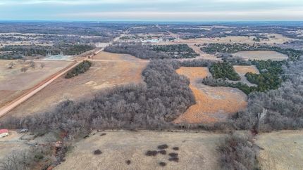 Property for sale in Payne County, Oklahoma