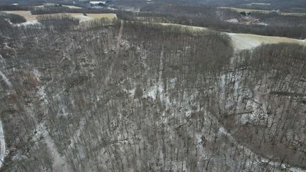 Property for sale in Armstrong County, Pennsylvania