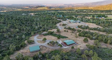 Recreational Property for sale in Delta County, Colorado