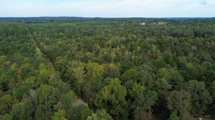 Property for sale in Harrison County, Texas