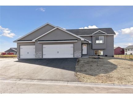 Property for sale in Saint Croix County, Wisconsin