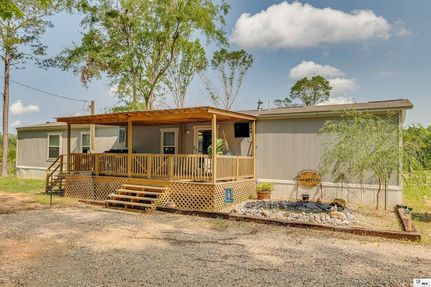 Residential Property for sale in Jackson Parish, Louisiana