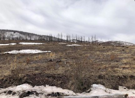 Property for sale in Costilla County, Colorado