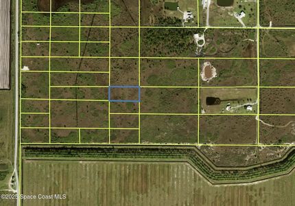 Property for sale in Charlotte County, Florida