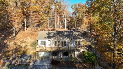 Property for sale in Hamilton County, Tennessee