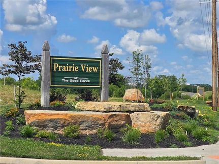 Property for sale in Cass County, Missouri