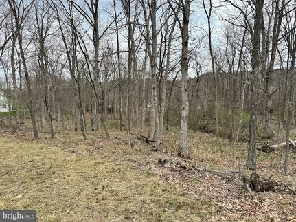 Property for sale in Mineral County, West Virginia