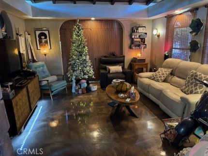 Undeveloped Land for sale in Riverside County, California