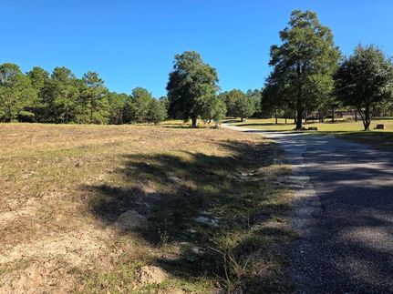 Property for sale in Jasper County, Texas