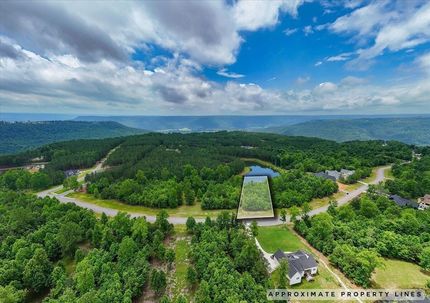 Property for sale in Marion County, Tennessee