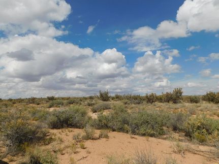 Undeveloped Land for sale in Sandoval County, New Mexico