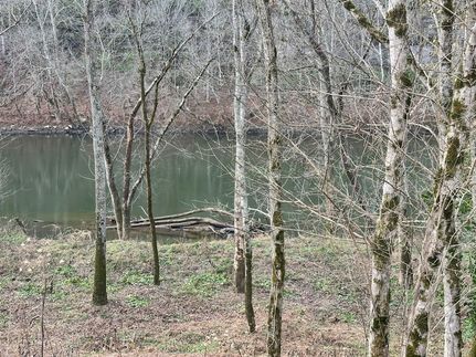 Property for sale in Cumberland County, Kentucky
