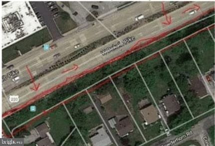 Property for sale in Montgomery County, Pennsylvania