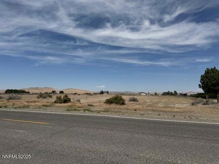 Undeveloped Land for sale in Humboldt County, Nevada