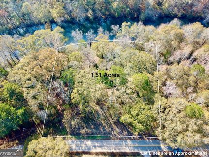 Property for sale in Rockdale County, Georgia