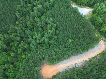 Property for sale in Perry County, Tennessee